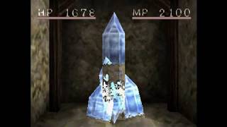 Shadow Tower (PS1) Patreon stream - Part 4