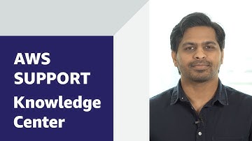 How do I resolve the error "The request could not be satisfied. Bad Request" from Amazon CloudFront?