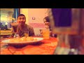 مسلسل والله زمان يا رمضان mp3