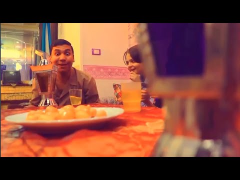 مسلسل والله زمان يا رمضان