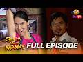 Show Me Da Manny: Full Episode 5 (KiliYT)