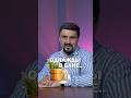 ПАСТОР ЗАЯВИЛ, ЧТО ИИСУС БЫЛ НИЩИМ.