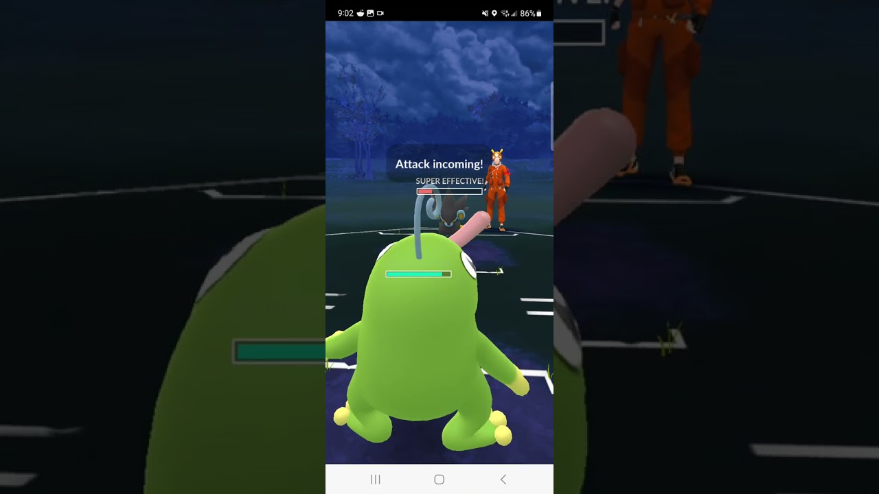 Fredericton's Ionic Cup March 2023 Round 4 - JulyPhoenix v K832905