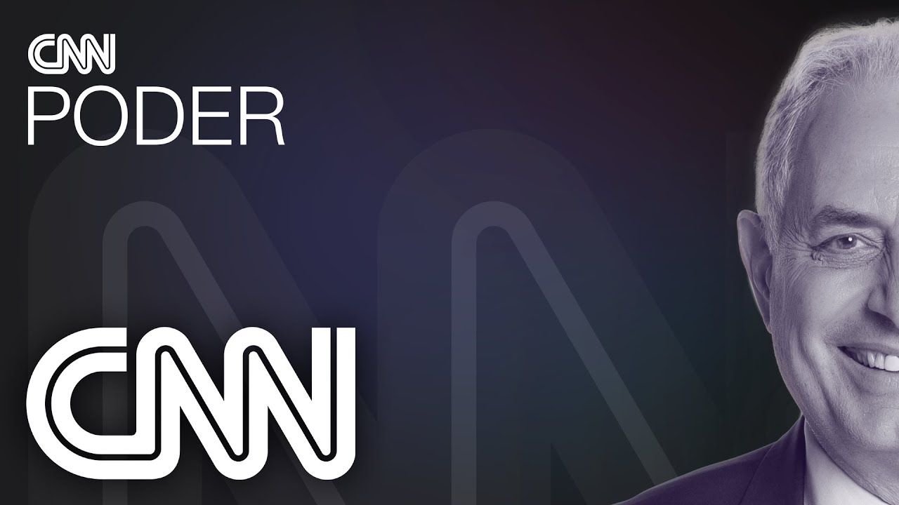 radio noticias cnn