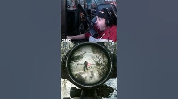 Summit1g REACTS to EFT TAPPING!! #summit1g #escapefromtarkov #tarkovbestmoments #eft