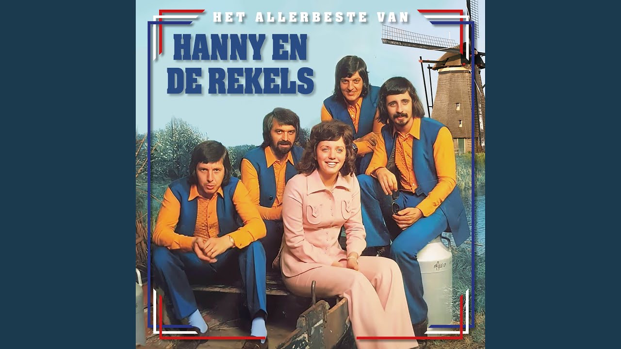 Je Bent Niet Rijk - YouTube