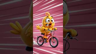 #chow #plsgoviral #viral #cartoon #music #trending