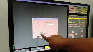 Masso wifi issue