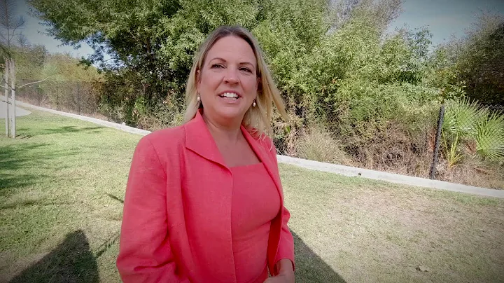 Coronado Unified School District: Ellen Cody