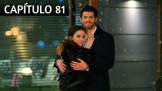 Dolunay Capítulo 81 Resumo Completo 121225 Final