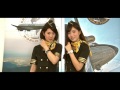 ブライトリングDC3 神戸・大阪を飛ぶ