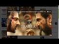 How To Free Download HD Movies 300MB Movies And Tv Show www moviesbazar4u com