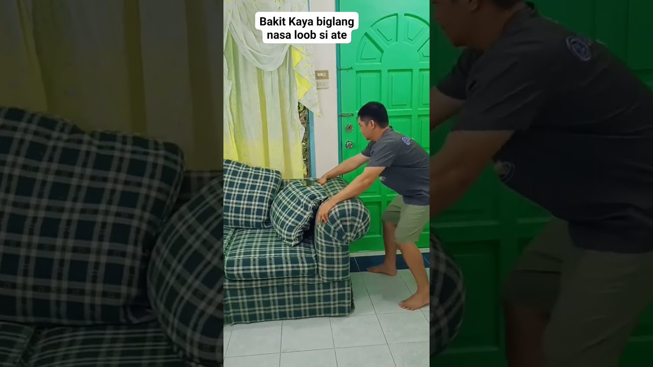 Wife Back Funny Haaha Funnyvideo Comedy Laughtrip Funnycomedy