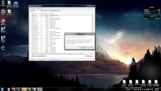 CPU Bottlenecks: How to tell if CPU is bottlenecking during games + Tips! *Voice 2015*