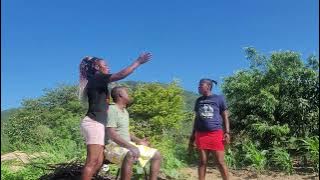 nhasi ndokupedzera iwee