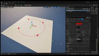 Bullet Hell Pattern Editor
