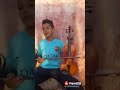 نايضة شعبي و كبي الكاس و زيديني راه زهري أنا ناسيني