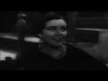JOTA EL CARRETERO IMPERIO ARGENTINA DE LA PELÍCULA NOBLEZA BATURRA 1935 