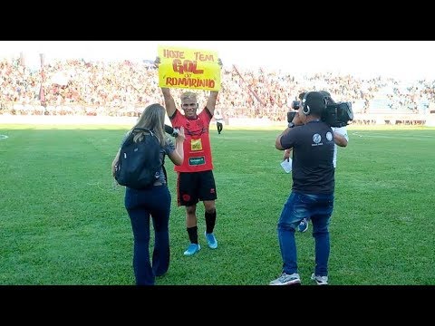 POUSO ALEGRE FC É CAMPEÃO DA SEGUNDA DIVISÃO
