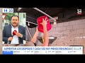 Tu Bolsillo - Jueves 17 de septiembre 2026