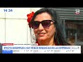 Tu Bolsillo - Jueves 17 de septiembre 2026