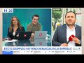 Tu Bolsillo - Jueves 17 de septiembre 2026