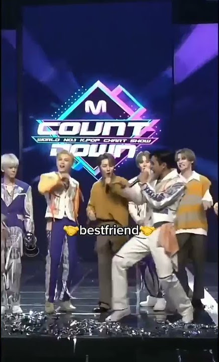 Kang Receh Kang Lawak=Berteman🤝😫😭#NCT#Haechan#Lucas