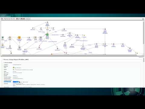 Windchill query Builder Complex Example step 3