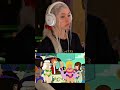 Futurama - Fertility Banquet