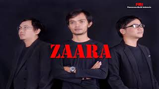 Zaara    Cinta Anugerah   Pancasona 