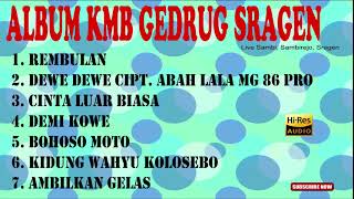 Download Lagu Dewe Dewe Full MP3 Dewe Dewe Full
