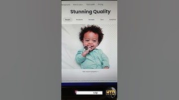 Pro Tip #4 - 5 Useful Websites Everyone Should Know - Part 1