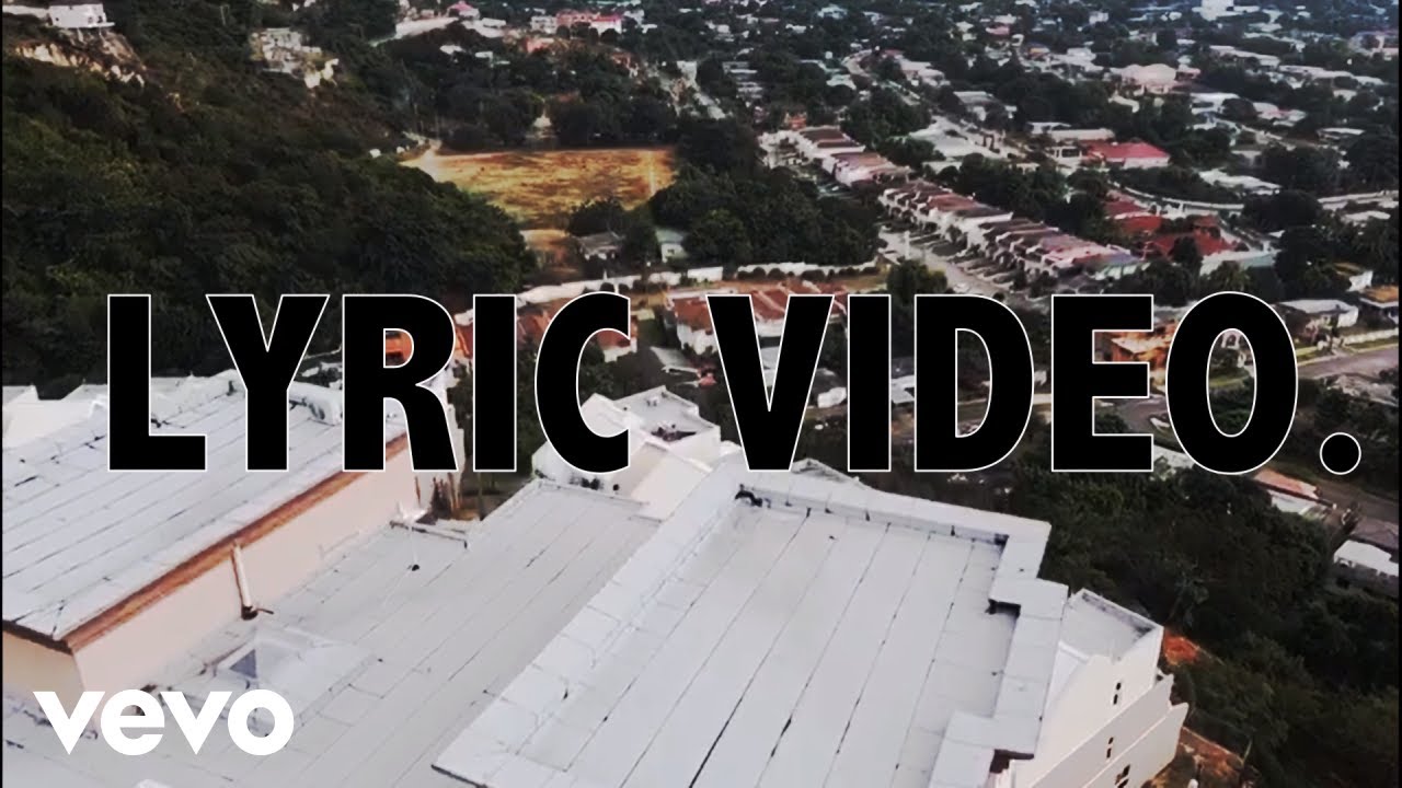 Watch JAYSTAR - STRONGER (LYRIC VIDEO) on YouTube Watch JAYSTAR - STRONGER (LYRIC VIDEO) on YouTube