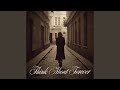 Think About Forever
