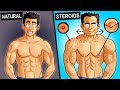 5 signs that someone is on steroids sciencebased