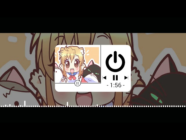thumbnail img16x9