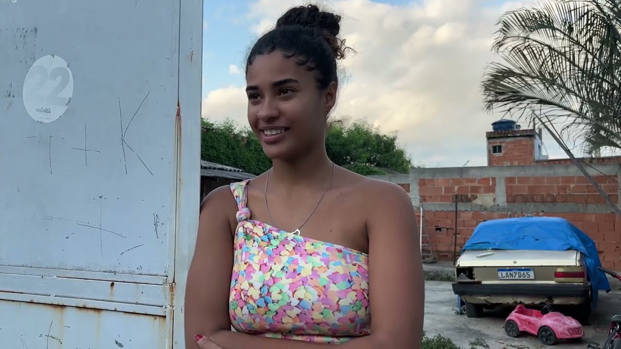 Histórias Que Vão Melhorar Seu Dia!