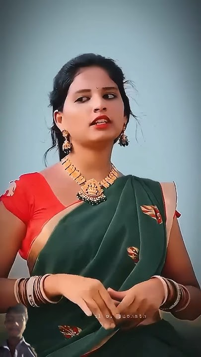 o-pilaga-venkati-old-love-songs-telugu-trending-youtubeshorts