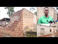 MVUA KUBWA YAEZUA PAA ZA NYUMBA NA SHULE MANJALE MAGAMBO ATOA MSAADA KWA WAATHIRIWA MVUA KUBWA YAEZUA PAA ZA NYUMBA NA SHULE MANJALE MAGAMBO ATOA MSAADA KWA WAATHIRIWA