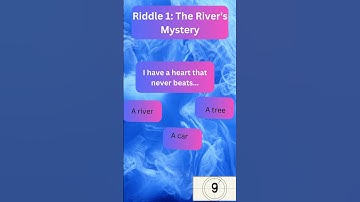 Quick Quiz: Are You Smarter Than You Think #shorts #riddles #braintest #iqtest ft.NM