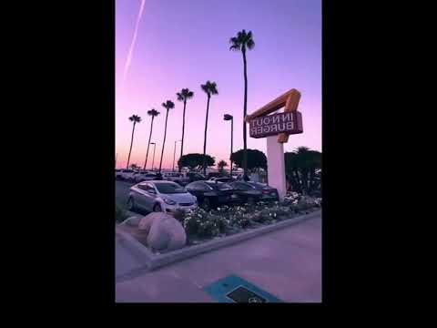 Ice Cube - You Know How We do It (Los Angeles Vibe) (official music video) 