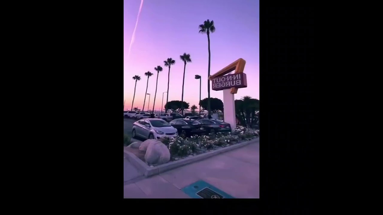 Ice Cube - You Know How We do It (Los Angeles Vibe) (official music video) 