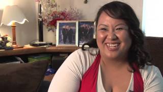 The Behavior Clinic | Marquette University