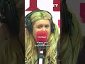Abuse on sideline at underage GAA matches | Newstalk