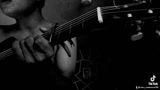 DERMAGA BIRU COVER }MAN_OFFICIAL126 #THOMAS_ARYA