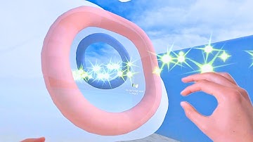 Apple Vision Pro App Review: 