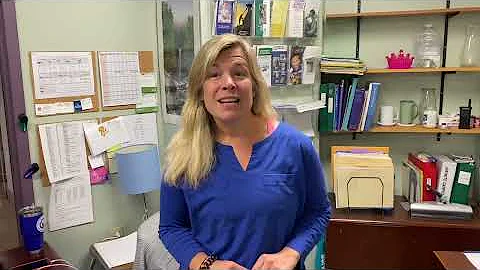 Now Just One Minute Episode 19 - Traci Avery Pardoe