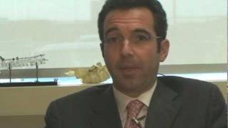 Brian J. Snyder, M.D., Neurosurgeon, Parkinson's Disease, Deep Brain Stimulation