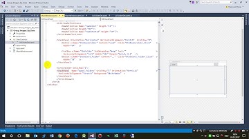 WPF: Add and Find UserControls at Runtime