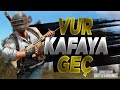 ONA AWM İLE KÜÇÜK SÜRPRİZLER YAPIN - #PUBG